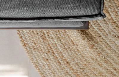 Villa Vrachos luxury Living - Foto 27