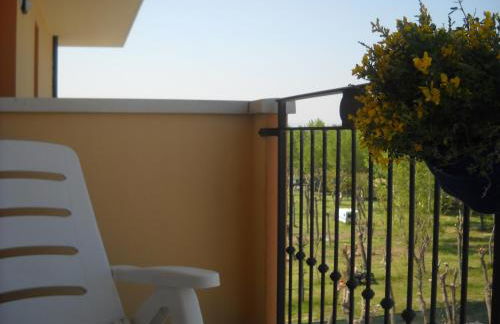 Residence Maryel - Foto 32