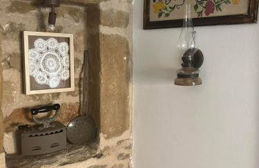 Old Mansion Residence - Foto 30