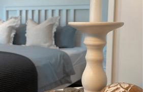 Ferienwohnungen Weise im Lausitzer-Seenland - Photo 51