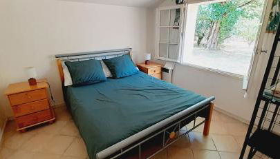 La petite maison du Bosc - Foto 3