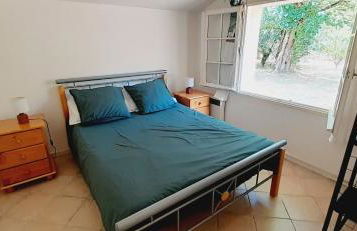 La petite maison du Bosc - Foto 3