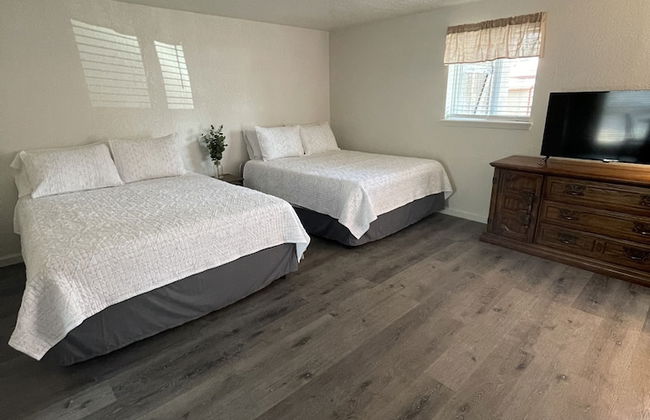 3 Bears Condos - Foto 4