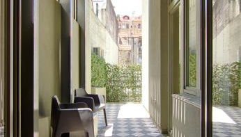 Casas do Rivoli - Foto 2