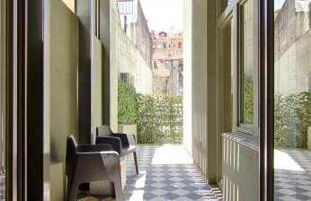 Casas do Rivoli - Foto 18