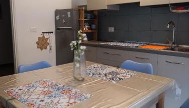 Loano Experience - 70m dal mare - Foto 3