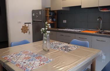 Loano Experience - 70m dal mare - Foto 3