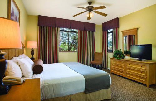 Beautiful Resort in Sedona Arizona 2BD A Haven for Spiritual Wellness - Foto 3