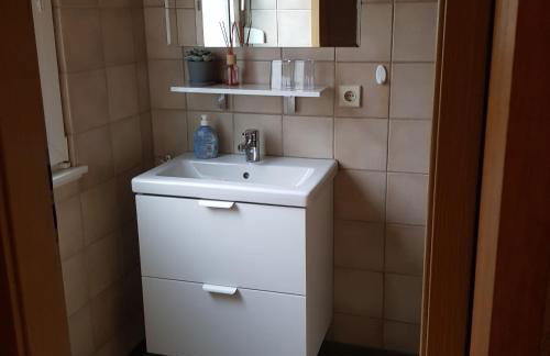 Ferienhäuser Rhön - Haus Natalie & Haus Helene - Foto 59