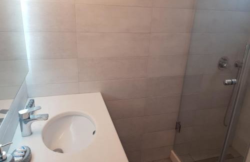 Panoramic View Mykonos - Foto 25