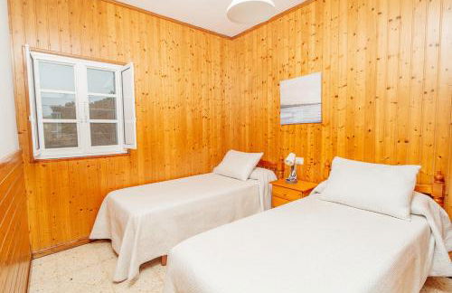 Apartamentos Ancoradoiro - Foto 46