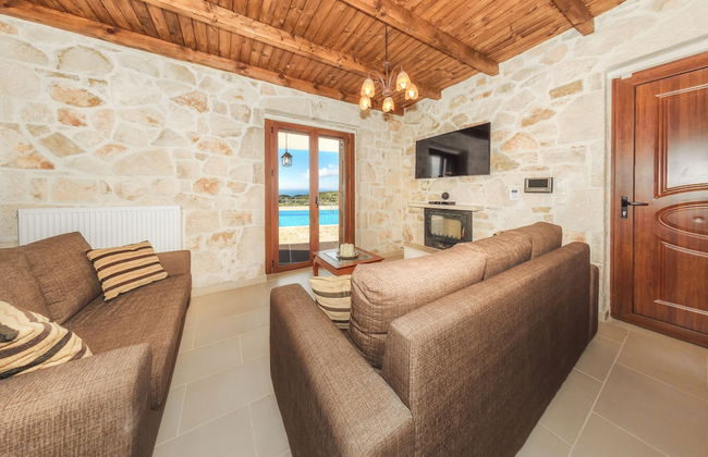 Orient Villas Traditional - Foto 8