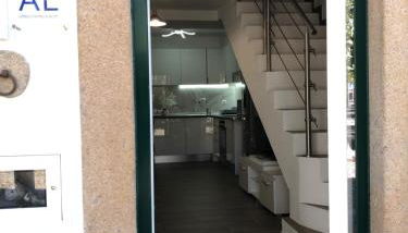 A Casinha Gomes - Foto 4