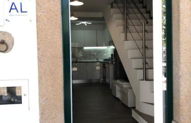 A Casinha Gomes - Foto 4