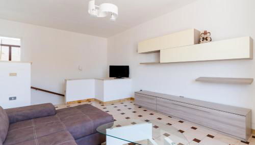 primo piano vista mare 401 - Foto 4