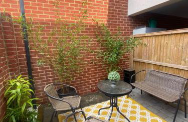 Kings Mile House - Foto 16