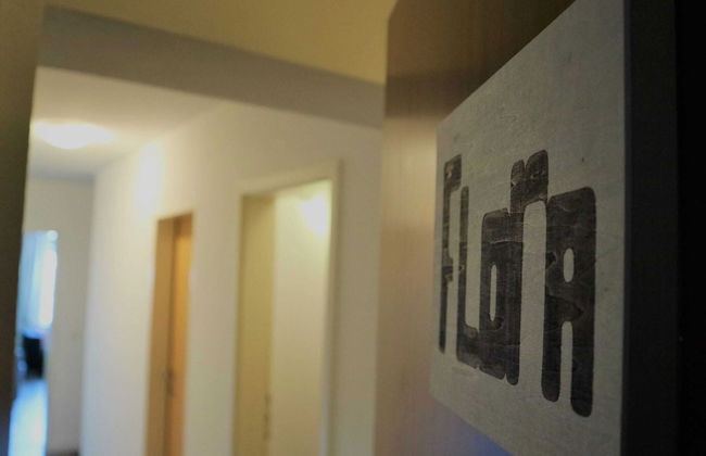 Peaceful Stay in Winterberg - Foto 27