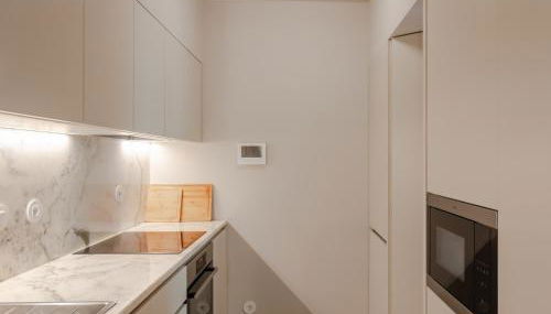 L'Olivier 23 - 2 apartments in a recently renovated Guesthouse - Foto 4