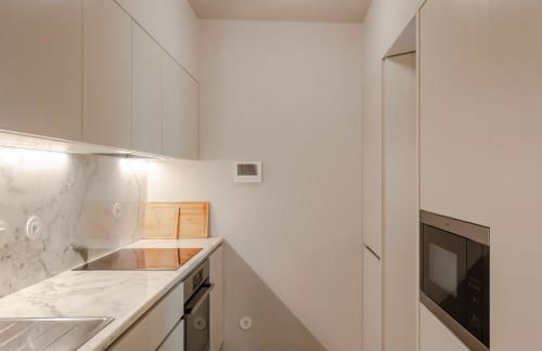 L'Olivier 23 - 2 apartments in a recently renovated Guesthouse - Foto 4