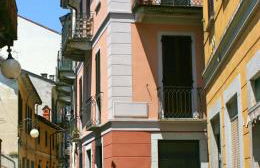 Casa Vacanze Stella - Foto 24