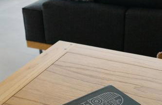 Hygge Villa Evgenia - Foto 15