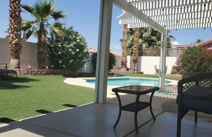 Comfortable family home - Foto 7