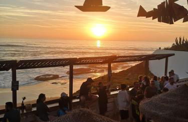 A casa do Almograve - Foto 38