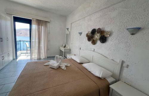 Marinas Studios - Foto 38