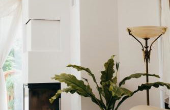 Zarabie Residence - Foto 27