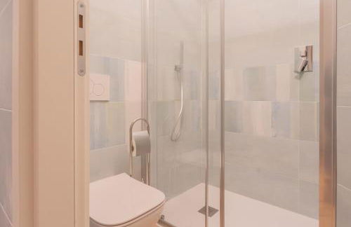 Simar Apartments nearby Como S.G. Train Station by Rent all Como - Foto 56