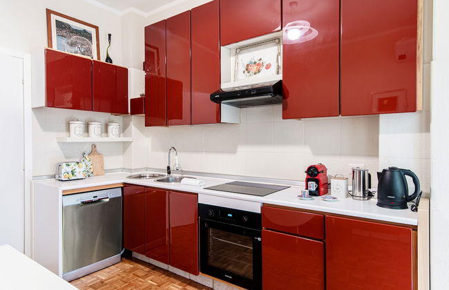 Cernobbio Garden View - Foto 33