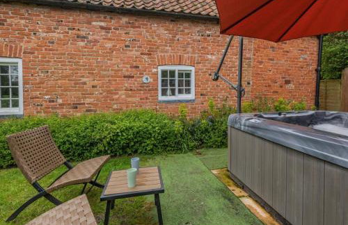 1 Bed in Gainsborough oc-66230 - Foto 12