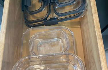 Modern Cottage Retreat - Foto 16