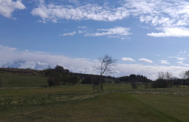 5 Star Holiday Home in Skals - Foto 12