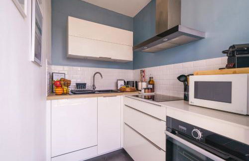 La Petite Plume - PrestiPlace Collection - Foto 13