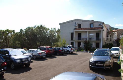 Vila Marija-Roza - Photo 31