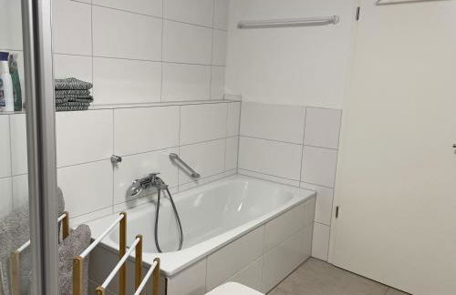 Ferienwohnungen Thum - Foto 7