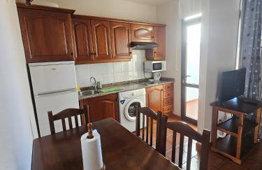 Casa Aylín - Foto 6