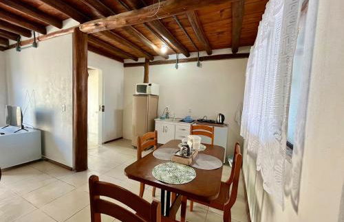 Pousada Marister - Foto 4