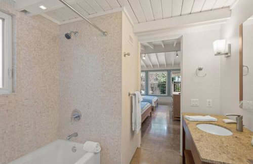 Hidden Treasure on Lido Key - Foto 28