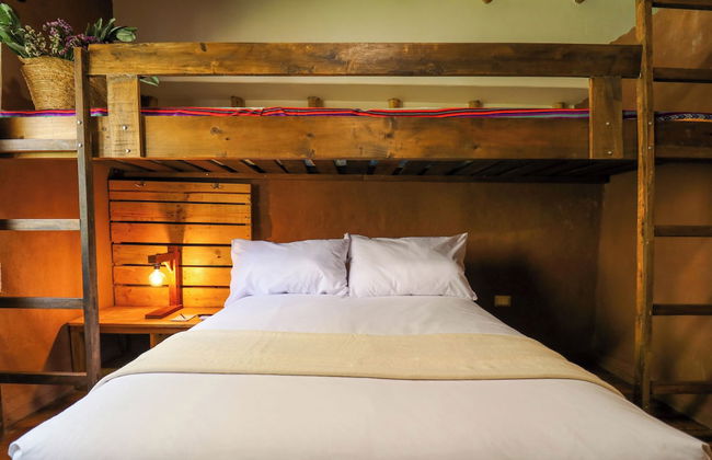 Mayupata in Calca by Wynwood House - Foto 73