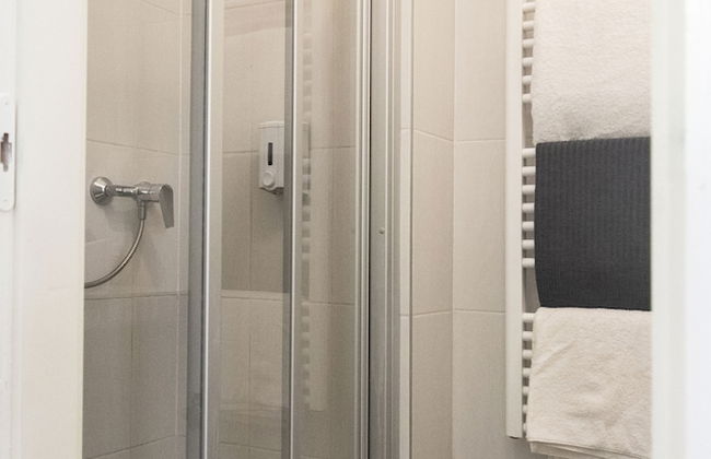 Real Apartments Revay - Foto 34