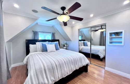 Destination #36 - Photo 21