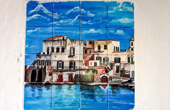 Ischia Sea Side - Foto 13