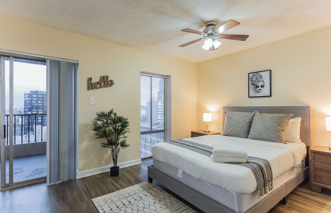 The River City Flats - Photo 20