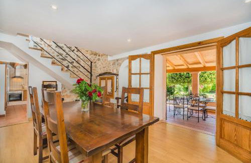 Caseta Lloseta - Foto 13