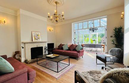 Your Country House - Foto 6