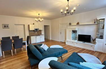 Apartmenthaus Gutenberg 78 - Foto 11