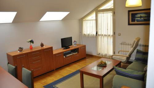 Alameda del Tormes - Foto 3