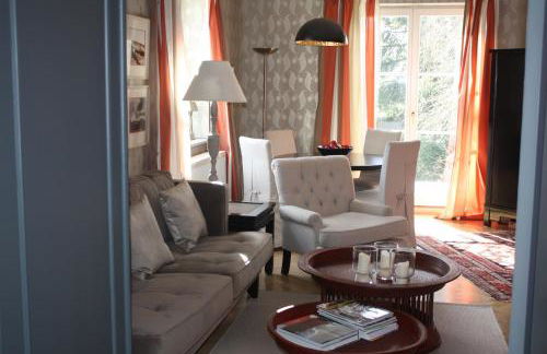 "Haus am Knobben" - Photo 12